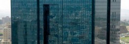 تسهیل در فرآیند واگذاری اظهارنامههای صادراتی به واردکنندگان + راهنما