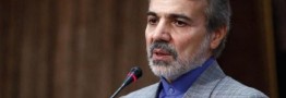 تجدید نظر نوبخت درباره اجرای مصوبه مجلس برای افزایش ٤٠٠ هزار تومانی حقوق