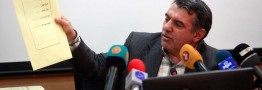 رئیس سازمان خصوصی سازی: پتروشیمی بیستون سه برابر قیمت پایه به فروش رسید