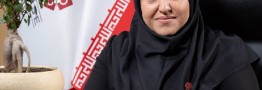 یافتن بهترین روش‌ تامین مالی برای پروژه‌های حوزه پتروشیمی 
