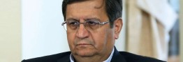 سیاستهای جدید بانک مرکزی برای مدیریت بازار پر نوسان ارز
