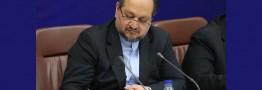 مهندس صفایی: بند۳دستور وزیر ماده اضافیست و فقط برای حفظ منافع پتروشیمی ها اعمال شده