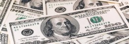 پتروشیمی‌ها دومین قدرت برتر بازار ارز ایران