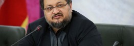 دستور العمل جدید تنظیم بازار محصولات پتروشیمی ابلاغ شد