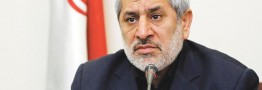 کشف صد تن مواد پتروشيمي در انبار شورآباد