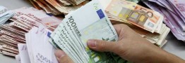افزایش قیمت ۱۹ ارز در بازار بین بانکی