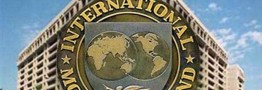 در چهار سال آینده ایران پانزدهمین اقتصاد بزرگ جهان خواهد شد/ سقوط آمریکا از مقام نخست