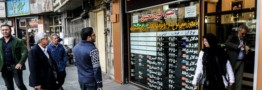 دو دیدگاه مختلف میان معامله‌گران در مورد برگشت قیمت دلار