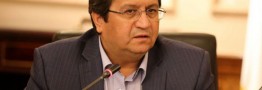 انتقاد رئیس کل بانک مرکزی از کارآیی ارز ۴۲۰۰ تومانی/ احتمال حذف ارز دولتی شدت گرفت
