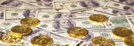تمایل دلار به سمت سطح قیمتی پایین تر / گرایش سکه رو به سطوح بالاتر