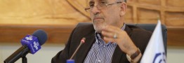 روند کاهشی نرخ دلار پس از خروج امریکا از برجام