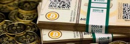 بیتکوین بار دیگر بر مدار صعودی