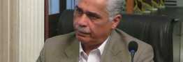 تغییر مبنای قیمت گذاری نرخ پایه زمینهساز چالش برای صنایع پایین دستی در حوزه موادپلیمری