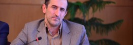 ایران با تولید کاتالیست SAC500 رقیب جدی برای شرکت های مطرح دنیا شد/ ظرفیت تولید 100 تن در سال