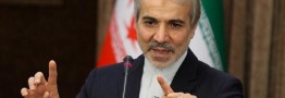 جلوگیری از تخصیص ارز به کالاهای مشابه داخلی