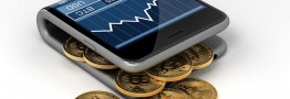 پیش بینی سرانجام ارز دیجیتال وطنی
