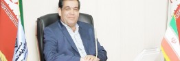 افت قیمت ۴۰ درصدی کالاهای دیجیتال طی هفته‌های آینده