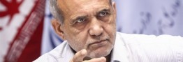 جنگ اقتصادی امریکا علیه ایران باید اعلام شود