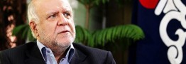 جایگزینی شرکت چینی CNPC با توتال در فاز ۱۱ پارس جنوبی رسمی شد