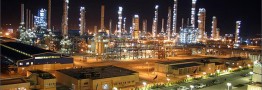 دلایل کاهش عرضه و افزایش قیمت مواد اولیه توسط پتروشیمی تندگویان