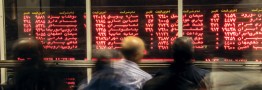 میانگین رشد قیمتی ۵۷ درصدی برای نمادهای فعال صنعت پتروشیمی در بازار سهام