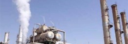 برنامه افزایش تولید پروپیلن ایران با ابهامات جدی روبرو گردید