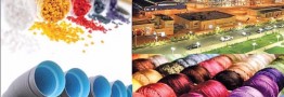 التهاب در بازار پلیمرها و نسخه ای برای عبور از این بحران