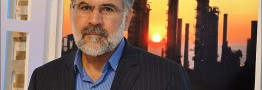 بهره برداری از بزرگترین واحد تولید متانول جهان تا پایان سال
