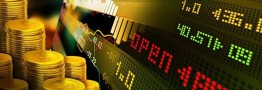 مزایای راهاندازی و توسعه بازارهای مشتقه برای محصولات پتروشیمی