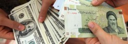 صحبت های یک اقتصاددان از طرحی برای افزایش قیمت دلار به ۴۰ هزار تومان