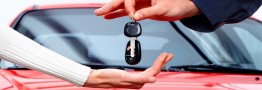 بهترین زمان برای خرید خودرو