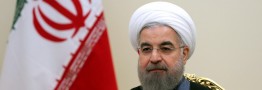 منتظر اتفاقهای جدید و مثبتی در بازار ارز باشیم