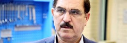 رایزنی شرکت ملی صنایع پتروشیمی و کازاله سوئیس درباره گسترش همکاری ها