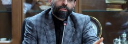 عرضه و تقاضای نامتعادل مواد اولیه باعث بروز مشکلات قیمتی