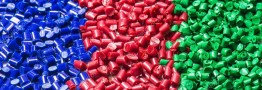سهم پلاستیک ایران نصیب خارجی ها می شود