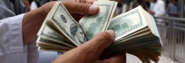 پیش بینی وضعیت بازار ارز در سال ۹۸