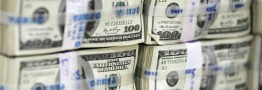 ارزیابی شرایط مختلف مؤثر بر تعیین قیمت ارز