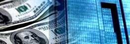 جزییات بسته جدید ارزی بانک مرکزی