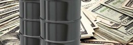 دلار نفتی شروعی برای رسیدن به استقلال اقتصادی