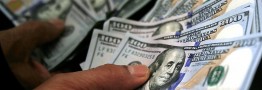 تغییر در شرایط دریافت ارز دولتی