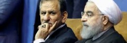 تک نرخی شدن دلار با نرخ ۴۲۰۰ تومان از امروز