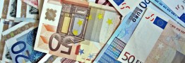 افزایش نرخ رسمی ۳۲ ارز