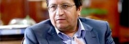 بسته جدید ارزی توسط رئیس کل بانک مرکزی تشریح شد