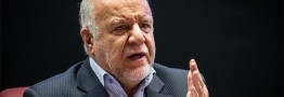 صحبت‌های جنجالی وزیر نفت و پرده برداری از پشت‌صحنه پرونده‌ «پتروشیمی گیت»