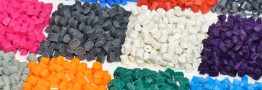 انعقاد قراردادهای بلندمدت توسط اعضای سه انجمن پلاستیک برای دریافت مواد اولیه خارج از بورس