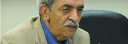 درخواست افزایش مدت زمان ثبت سفارش واردات کالا به ۶ ماه