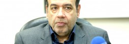 بازار دلار همچون یک بمب ساعتی