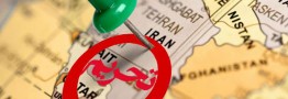 راهکارهای خلاقانه بانکهای ایران برای دور زدن تحریم ها