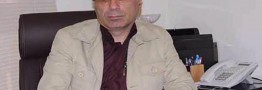 ابهاماتی در خصوص عرضه انحصاری خوراک پروپیلن در بورس