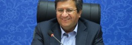 برنامه بانک مرکزی برای تعدیل نرخ دلار